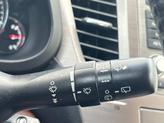 Thumbnail of 2013 Graphite Gray Metallic Subaru Outback