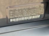 Thumbnail of 2013 Graphite Gray Metallic Subaru Outback