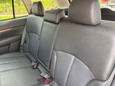 Thumbnail of 2013 Graphite Gray Metallic Subaru Outback
