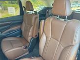 Thumbnail of 2024 Magnetite Gray Metallic Subaru Ascent