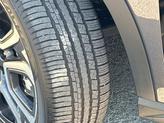 Thumbnail of 2024 Magnetite Gray Metallic Subaru Ascent