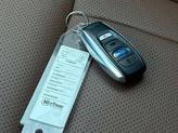 Thumbnail of 2024 Magnetite Gray Metallic Subaru Ascent