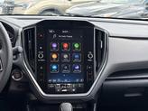 Thumbnail of 2025 Crystal White Pearl Subaru Crosstrek