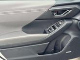 Thumbnail of 2025 Crystal White Pearl Subaru Crosstrek