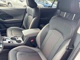 Thumbnail of 2025 Crystal White Pearl Subaru Crosstrek