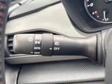 Thumbnail of 2025 Crystal White Pearl Subaru Crosstrek