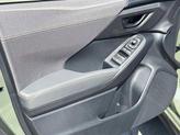 Thumbnail of 2025 Alpine Green Subaru Crosstrek