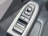 Thumbnail of 2025 Alpine Green Subaru Crosstrek