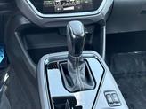 Thumbnail of 2025 Alpine Green Subaru Crosstrek