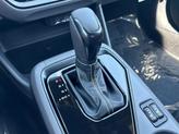 Thumbnail of 2025 Alpine Green Subaru Crosstrek