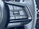 Thumbnail of 2025 Alpine Green Subaru Crosstrek