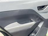 Thumbnail of 2025 Alpine Green Subaru Crosstrek