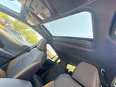 Thumbnail of 2025 Alpine Green Subaru Crosstrek