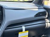 Thumbnail of 2025 Alpine Green Subaru Crosstrek