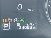 Thumbnail of 2023 Dark Mahogany Pearl Subaru Outback