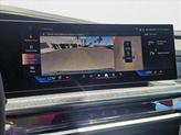 Thumbnail of 2025 Black Sapphire Metallic BMW 760
