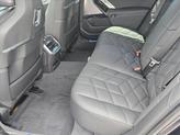 Thumbnail of 2025 Black Sapphire Metallic BMW 760