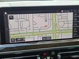 Thumbnail of 2022 Dark Graphite Metallic BMW X3