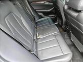 Thumbnail of 2022 Dark Graphite Metallic BMW X3