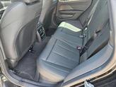 Thumbnail of 2025 Black Sapphire Metallic BMW i4 Gran Coupe