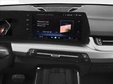 Thumbnail of 2026 Black Sapphire Metallic BMW X2