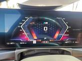 Thumbnail of 2024 Mineral White Metallic BMW i4 Gran Coupe