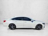 Thumbnail of 2019 Platinum White Pearl Honda Accord