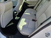 Thumbnail of 2019 Platinum White Pearl Honda Accord