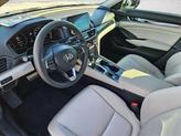 Thumbnail of 2019 Platinum White Pearl Honda Accord