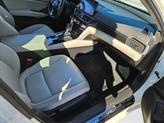 Thumbnail of 2019 Platinum White Pearl Honda Accord