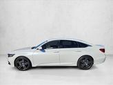 Thumbnail of 2019 Platinum White Pearl Honda Accord