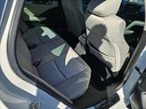 Thumbnail of 2019 Platinum White Pearl Honda Accord