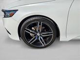 Thumbnail of 2019 Platinum White Pearl Honda Accord