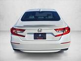 Thumbnail of 2019 Platinum White Pearl Honda Accord
