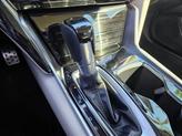 Thumbnail of 2019 Platinum White Pearl Honda Accord
