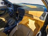 Thumbnail of 1998 Ocean Blue (Met) Porsche Boxster