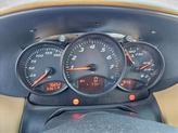 Thumbnail of 1998 Ocean Blue (Met) Porsche Boxster