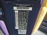 Thumbnail of 1998 Ocean Blue (Met) Porsche Boxster