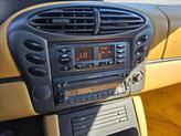 Thumbnail of 1998 Ocean Blue (Met) Porsche Boxster