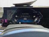 Thumbnail of 2025 Mineral White Metallic BMW X7
