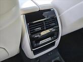 Thumbnail of 2025 Mineral White Metallic BMW X7