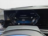 Thumbnail of 2025 Mineral White Metallic BMW X7