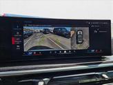 Thumbnail of 2025 Mineral White Metallic BMW X7