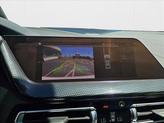 Thumbnail of 2024 Mineral White Metallic BMW 228 Gran Coupe