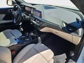 Thumbnail of 2024 Mineral White Metallic BMW 228 Gran Coupe