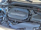 Thumbnail of 2024 Mineral White Metallic BMW 228 Gran Coupe