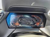 Thumbnail of 2024 Mineral White Metallic BMW 228 Gran Coupe