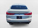 Thumbnail of 2024 Mineral White Metallic BMW 228 Gran Coupe
