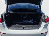 Thumbnail of 2024 Mineral White Metallic BMW 228 Gran Coupe
