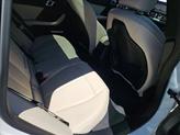 Thumbnail of 2024 Mineral White Metallic BMW 228 Gran Coupe